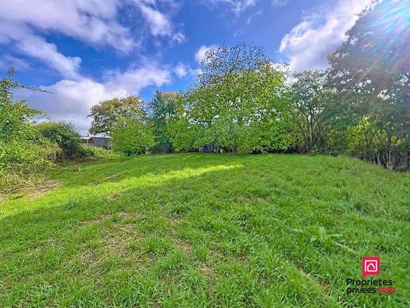 Maison - 155 m² - 5 pièces