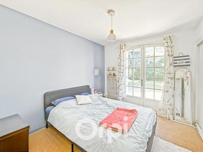 Maison - 138 m² - 4 pièces