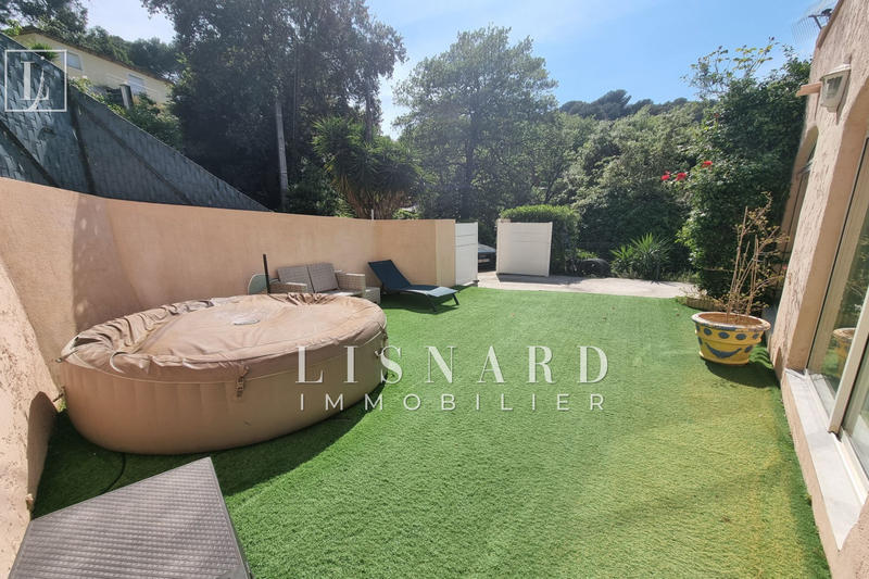 Maison - 108 m² - 4 pièces