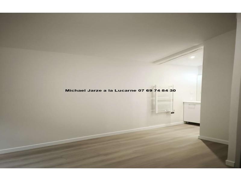 Maison de maîtres - 128 m² - 7 pièces