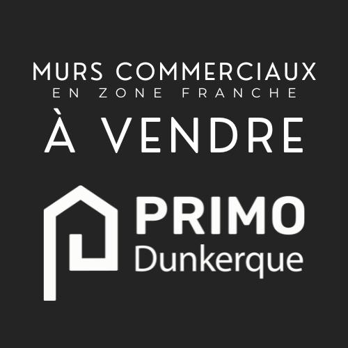 Local commercial - 148 m²