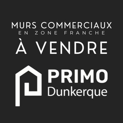 Local commercial - 148 m²