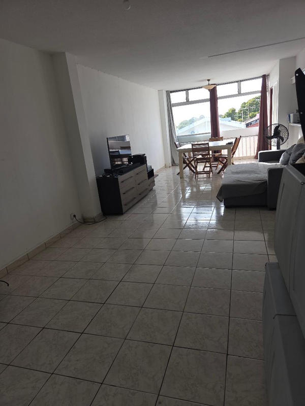 Maison - 130 m² - 4 pièces