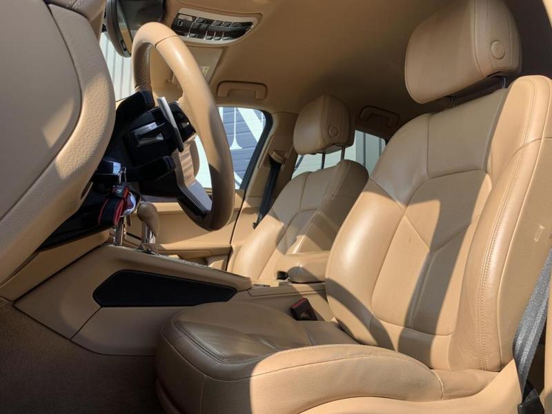 Porsche Macan 3.0i V6 Pdk 340 Ch - Garantie 6 Mois