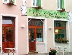 Immeuble - 570 m² - 15 pièces