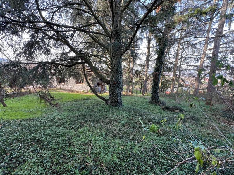 Maison - 144 m² - 6 pièces