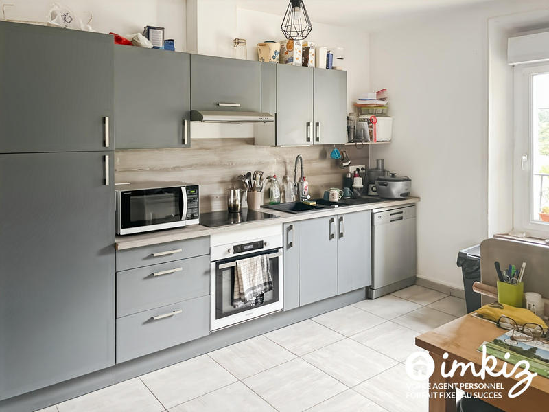 Maison - 358 m² - 14 pièces