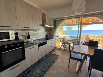 Villa - 157 m² - 4 pièces