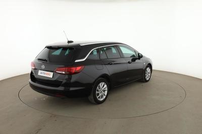 Opel Astra Sports Tourer 1.4 Turbo Innovation Auto 150 ch
