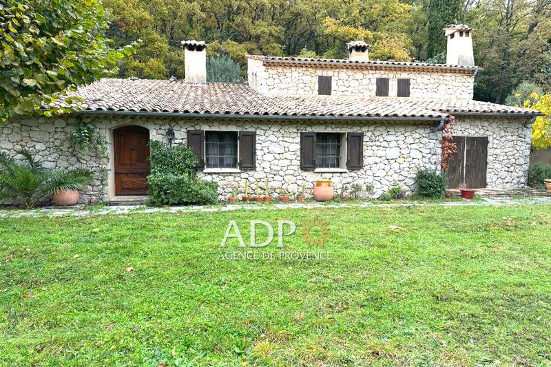 Maison - 150 m² - 4 pièces