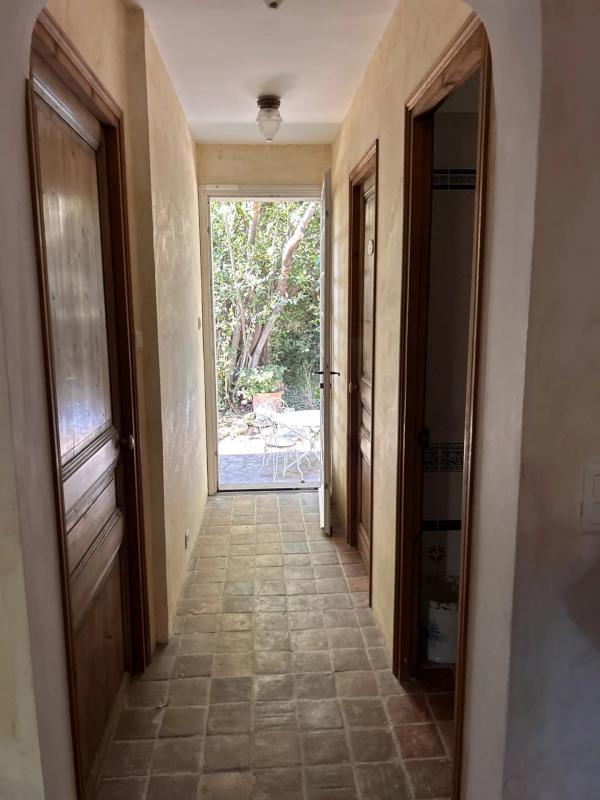 Maison - 195 m² - 6 pièces