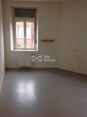 Maison ancienne - 139 m² - 6 pièces