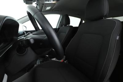 Hyundai i20 1.2 Intuitive 84 ch