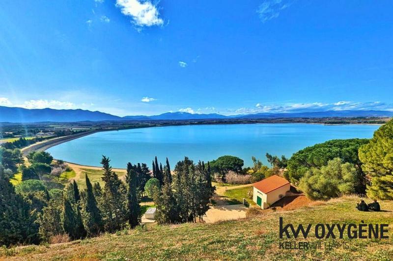 Bureau - 120 m² - 4 pièces