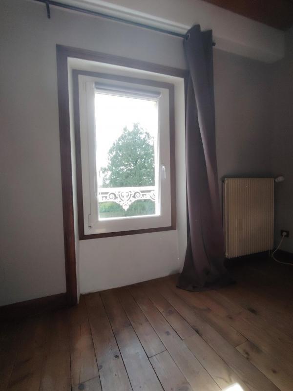 Maison de ville - 225 m² - 10 pièces