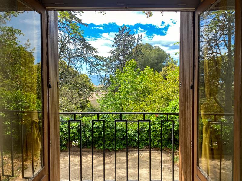 Maison - 153 m² - 4 pièces