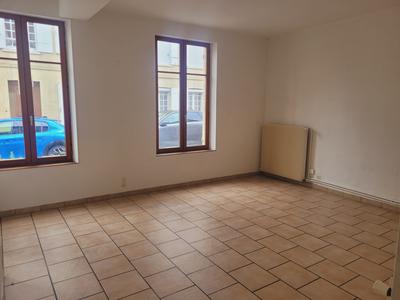 Maison - 135 m² - 4 pièces