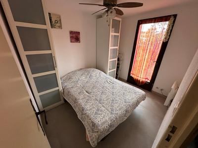 Pavillon - 49 m² - 3 pièces