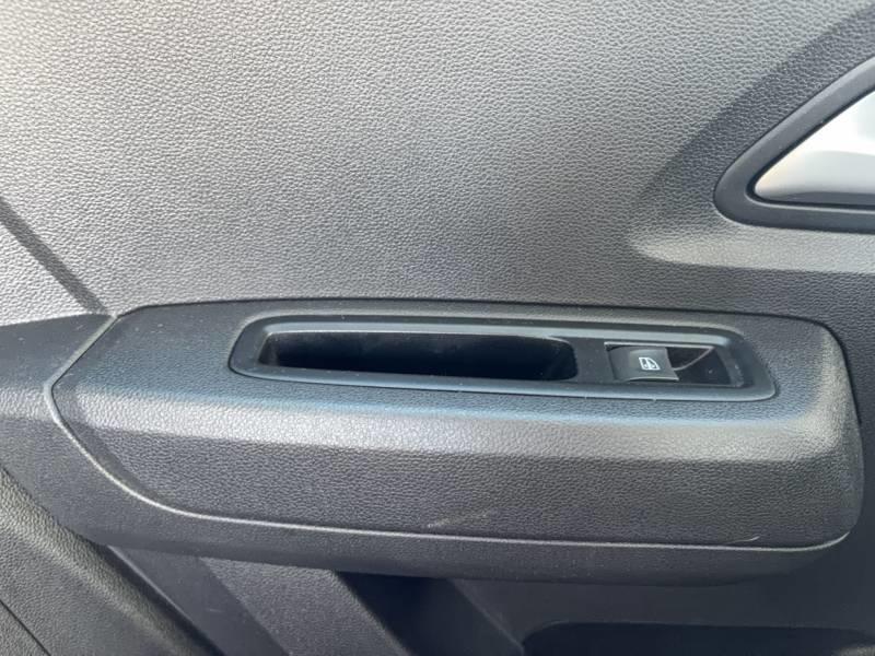 Dacia Sandero Eco-G 100 Stepway Expression