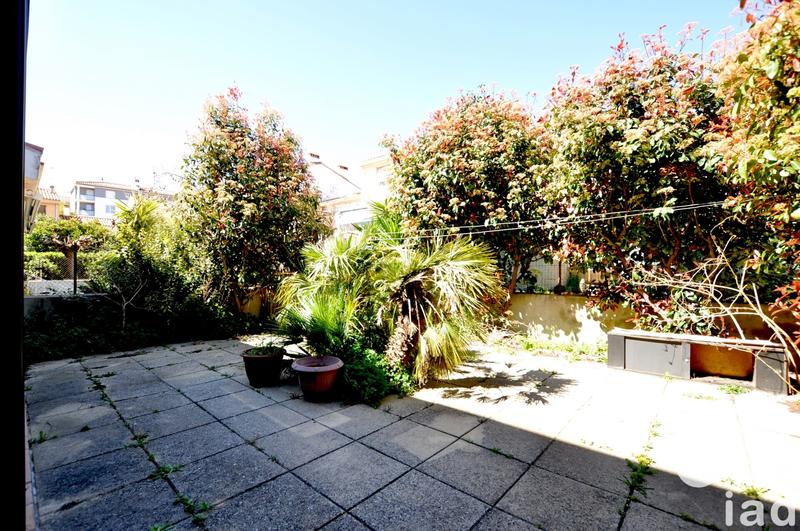 Maison - 131 m² - 5 pièces