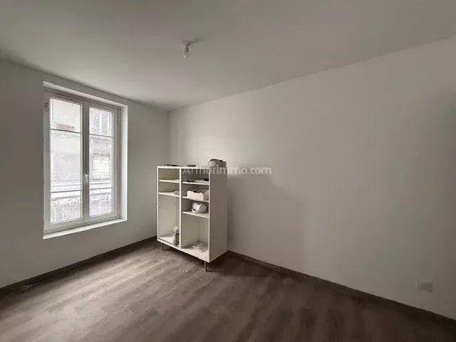 Immeuble - 160 m² - 8 pièces