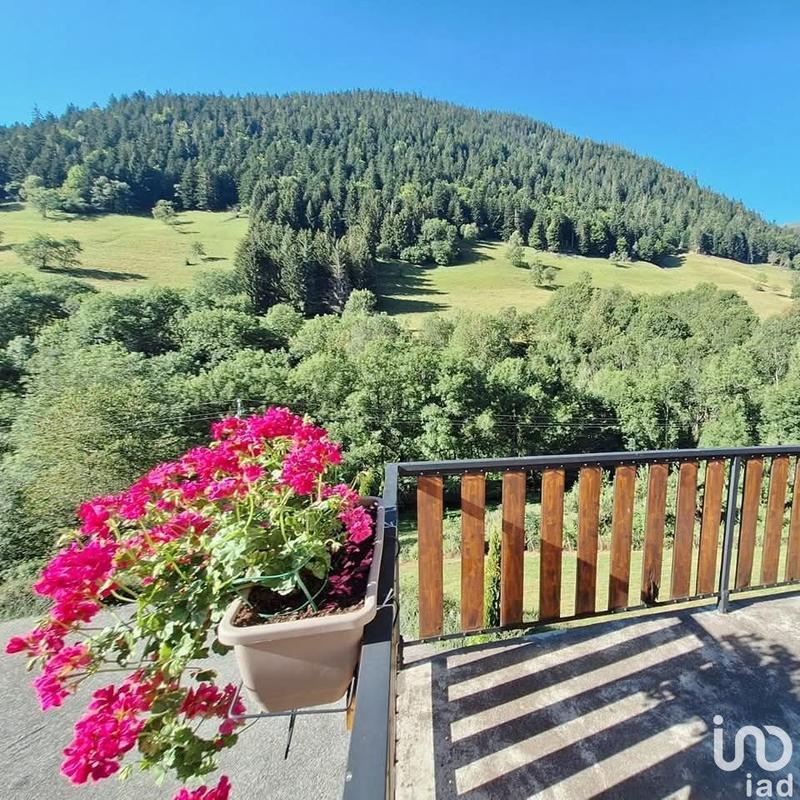 Local commercial - 1 000 m²