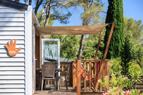 Holiday Green Resort &amp; Spa *****