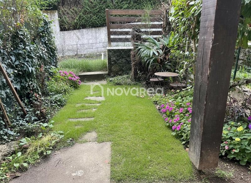 Studio - 17 m² - 1 pièce