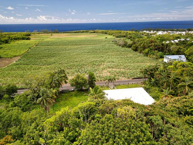 Maison - 170 m² - 5 pièces