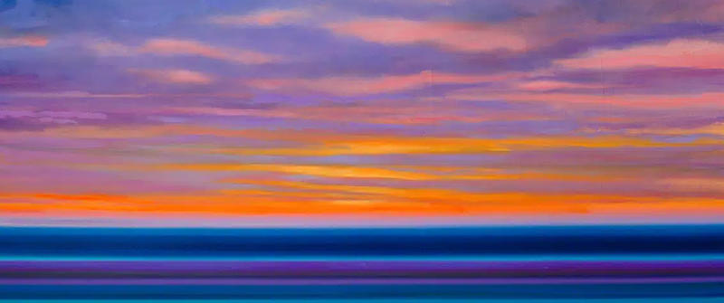 Exposition &quot;Vaste Monde #3&quot; de Juan Aizpitarte, Anne-Laure Garicoïx et Olivier Masmonteil