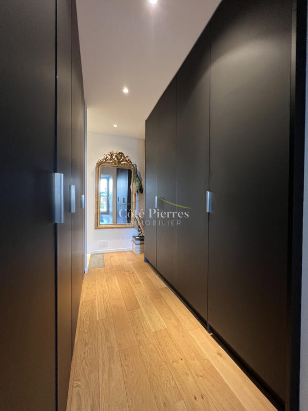 Villa - 172 m² - 6 pièces