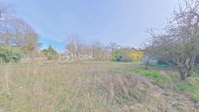 Longère - 91 m² - 5 pièces