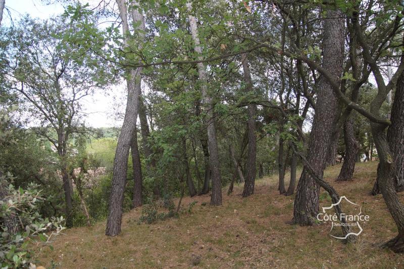 Propriété - 115 m² - 4 pièces