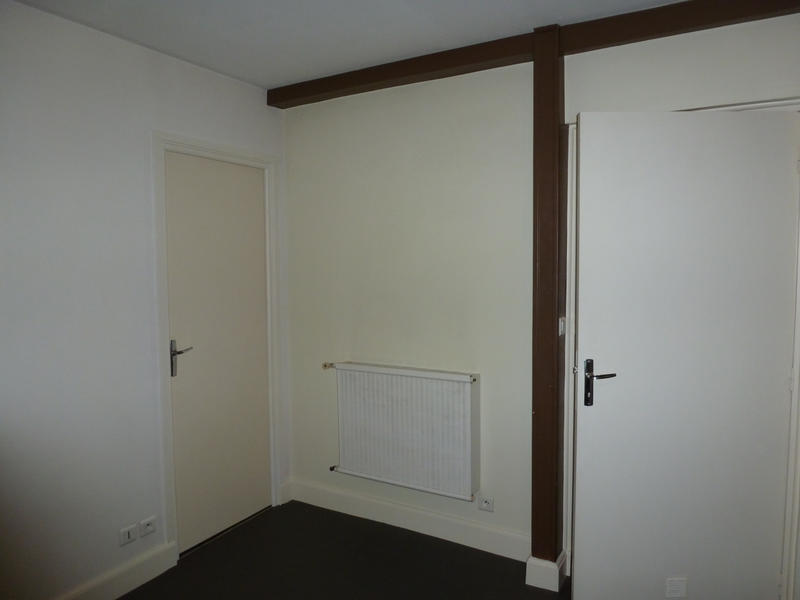 Immeuble - 145 m² - 8 pièces