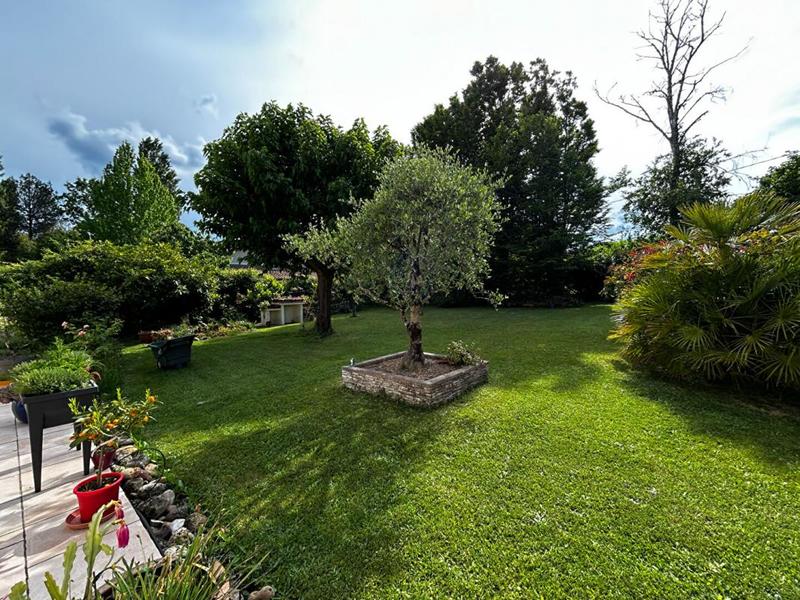 Maison - 151 m² - 5 pièces