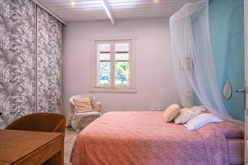 Villa - 187 m² - 6 pièces