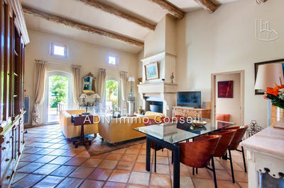 Villa - 149 m² - 5 pièces