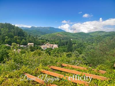 Maison - 152 m² - 6 pièces