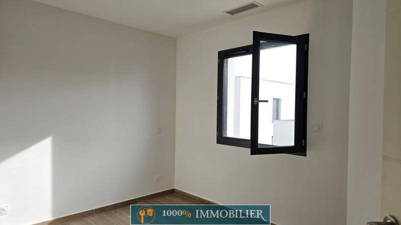 Maison - 105 m² - 6 pièces