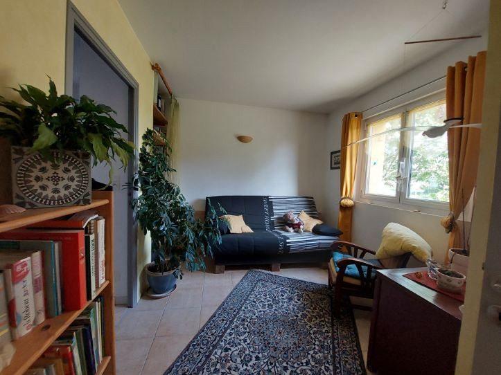 Maison - 126 m² - 5 pièces