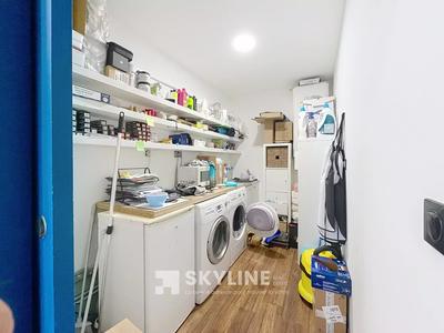 Fonds de commerce - Magasins - 65 m²