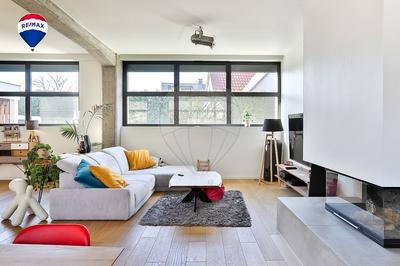 Maison - 179 m² - 6 pièces