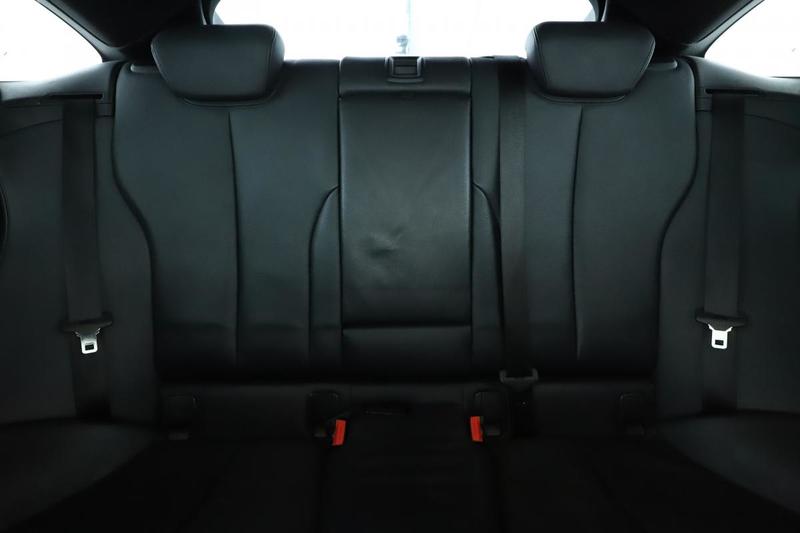 Bmw Série 4 Gran Coupé 420d xDrive m Sport Bva8 190 ch