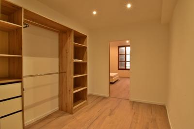 Immeuble - 195 m² - 8 pièces
