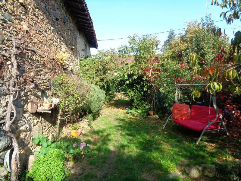 Maison - 180 m² - 7 pièces