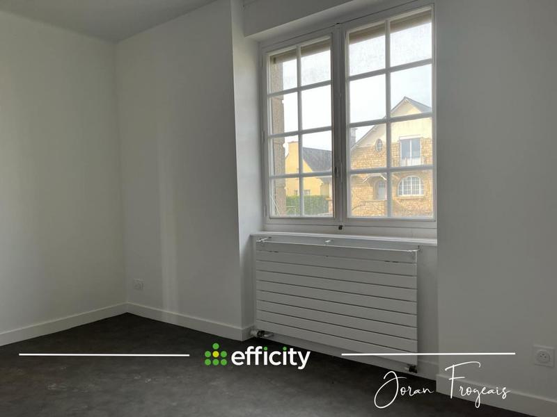 Maison - 180 m² - 10 pièces