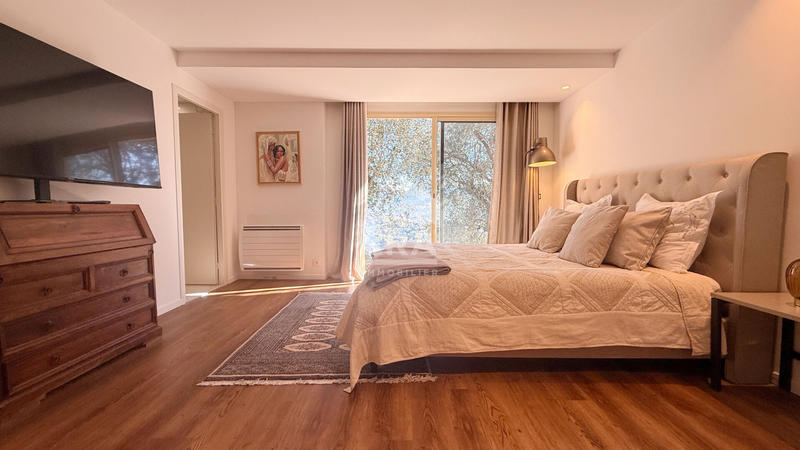 Maison - 144 m² - 5 pièces