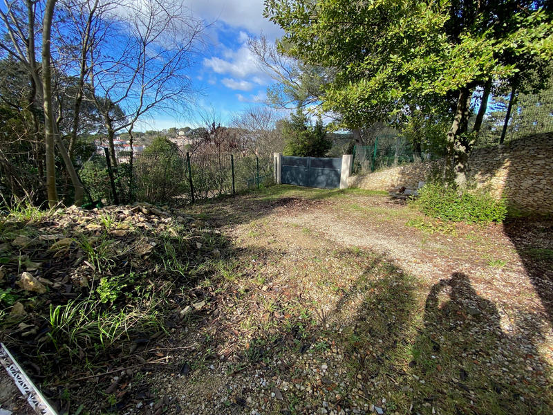 Maison - 126 m² - 5 pièces