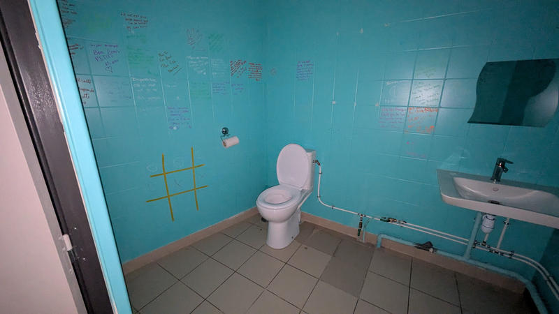 Maison - 231 m² - 6 pièces