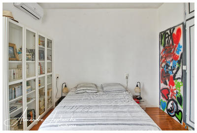 Maison - 177 m² - 7 pièces